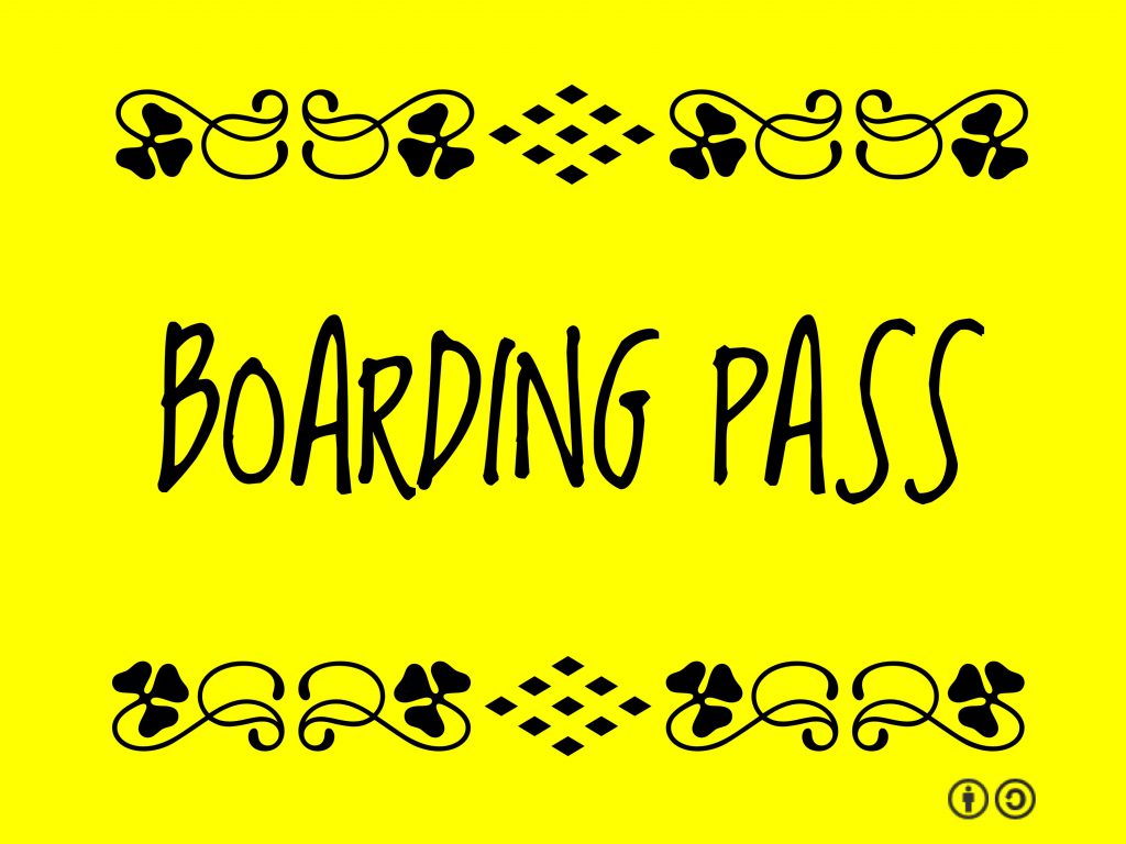 stations casinos boarding pass